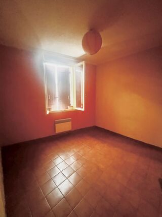  Maison � vendre 3 pi�ces 48 m�