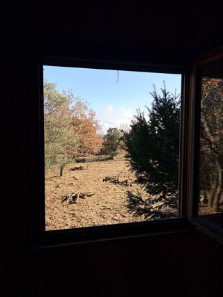  Maison � vendre 3 pi�ces 39 m�