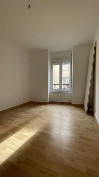  Appartement  louer 2 pices 46 m