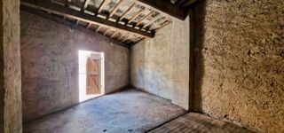  Maison à vendre 6 pièces 183 m²