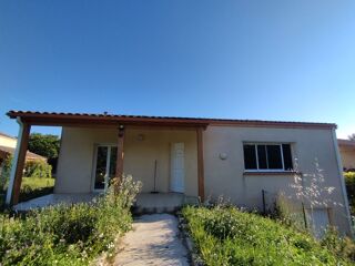  Maison  louer 4 pices 96 m