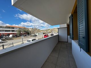  Appartement � vendre 2 pi�ces 36 m�