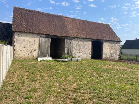   Maison Maison - 2 pice(s) - 145 m