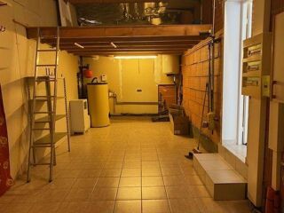  Maison � vendre 4 pi�ces 91 m�