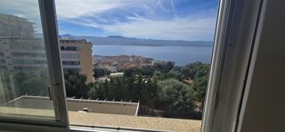  Appartement à vendre 3 pièces 88 m²