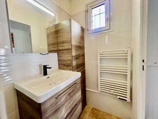  Maison à louer 2 pièces 40 m²