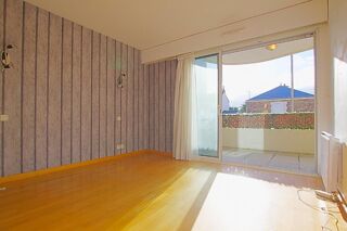  Appartement  vendre 4 pices 86 m