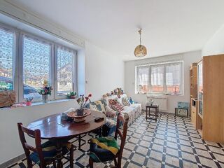  Maison � vendre 4 pi�ces 128 m�