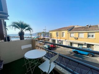  Immeuble à vendre 1 pièce 279 m²