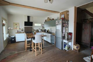  Maison � vendre 5 pi�ces 140 m�