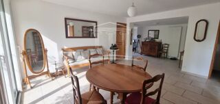  Maison à vendre 9 pièces 210 m²