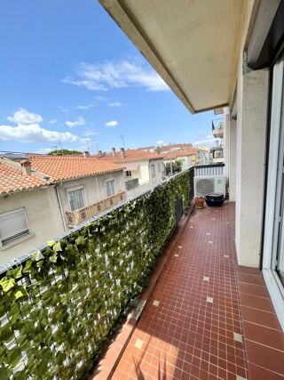  Appartement  vendre 4 pices 108 m