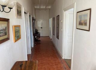  Maison � vendre 7 pi�ces 199 m�