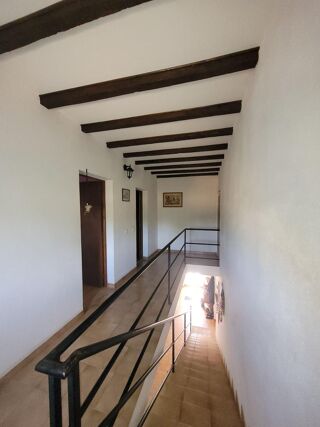  Maison � vendre 7 pi�ces 200 m�