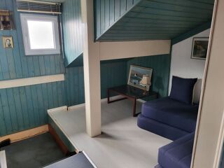  Maison à vendre 5 pièces 134 m²