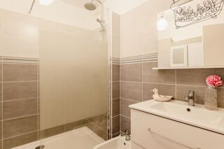  Appartement à vendre 3 pièces 69 m²