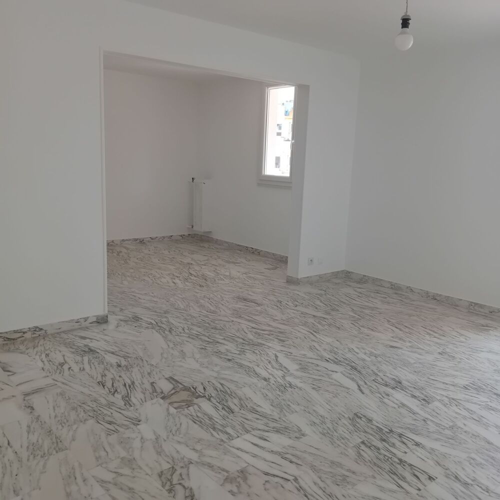 Vente Appartement 5 Pièces La garde