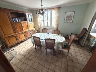 Vente Maison Maison Realmont