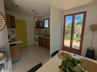  Maison � vendre 2 pi�ces 57 m�