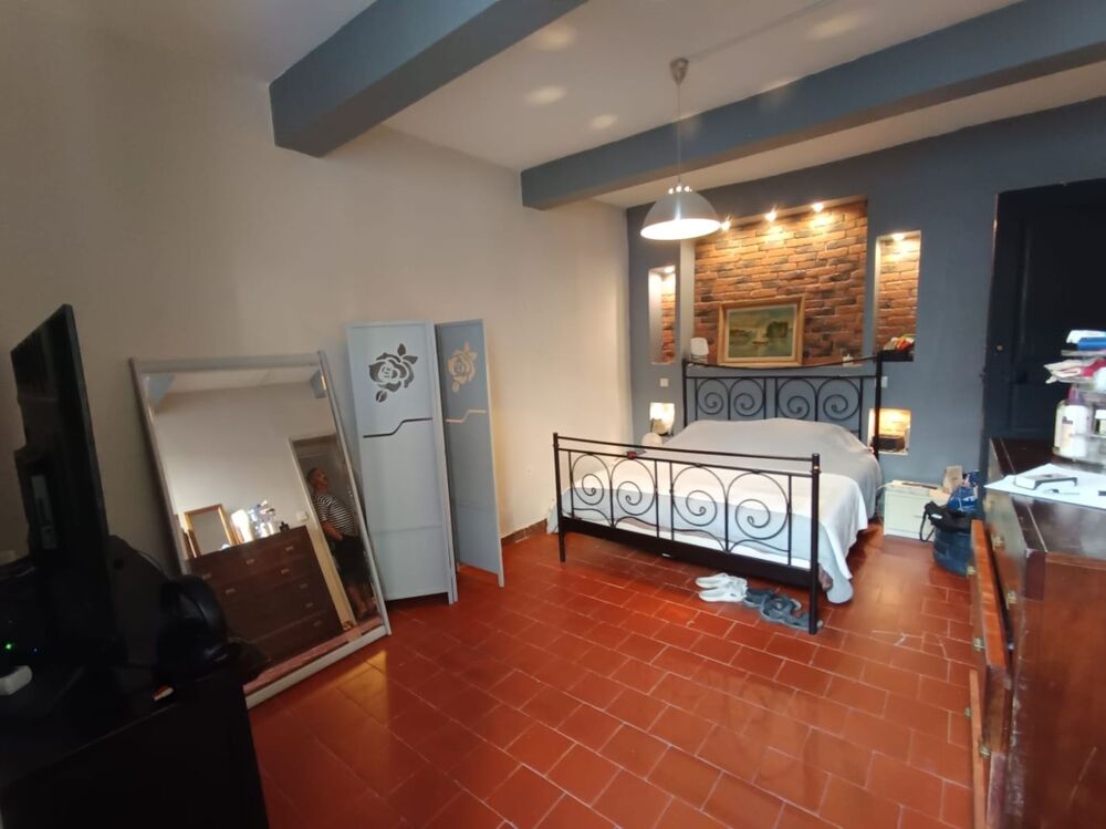 Vente Maison Maison village Bessan