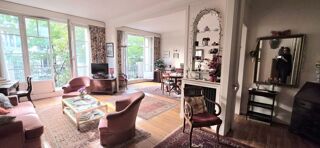  Appartement � vendre 3 pi�ces 104 m�