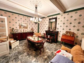  Maison � vendre 5 pi�ces 212 m�