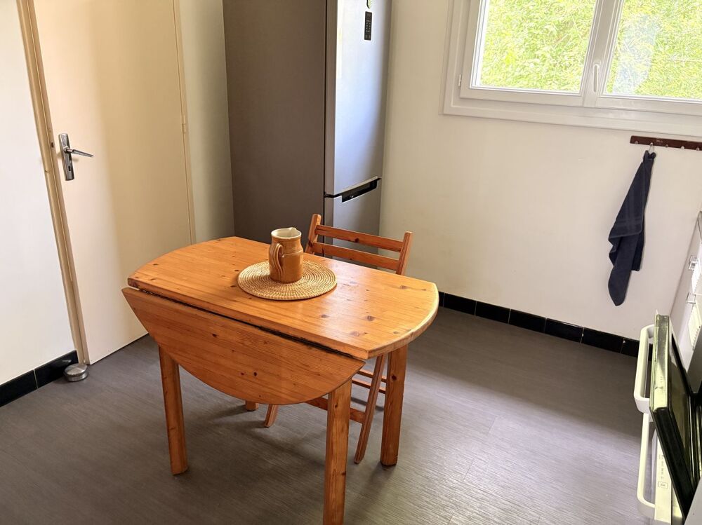 Appartement – Perros-Guirec - Plus