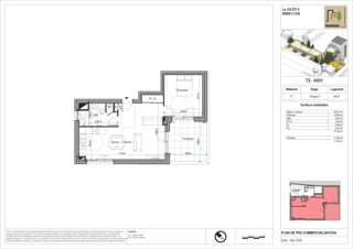  Maison 4 pices 97 m Lyon