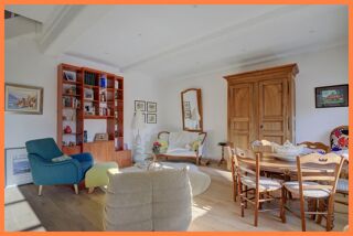  Maison � vendre 7 pi�ces 141 m�