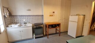  Maison à vendre 5 pièces 97 m²