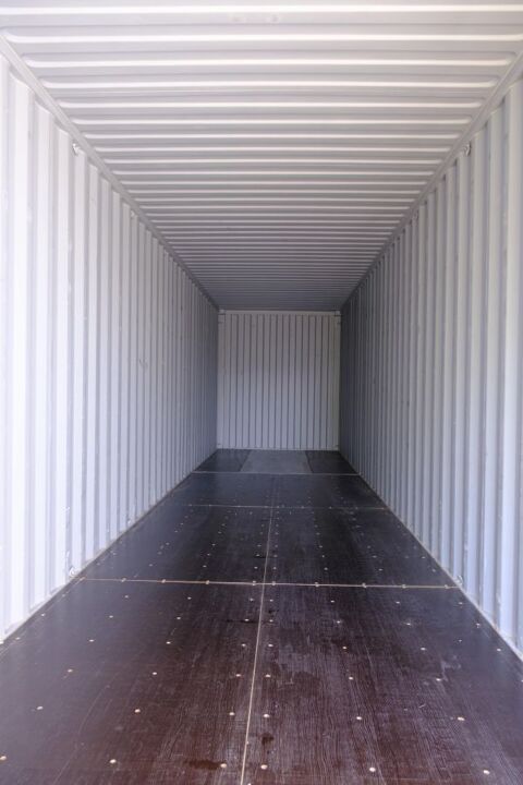  Parking / Garage � louer 1 pi�ce 28 m�