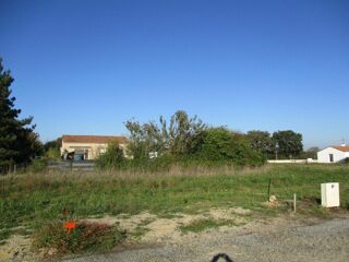  Terrain � vendre 1 pi�ce 450 m�