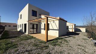  Maison  vendre 4 pices 97 m