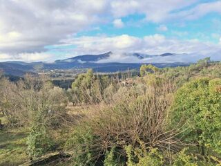  Maison � vendre 5 pi�ces 75 m�