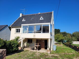  Maison � vendre 6 pi�ces 96 m�