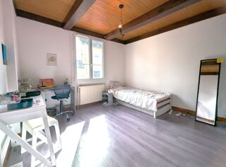  Maison à vendre 6 pièces 155 m²