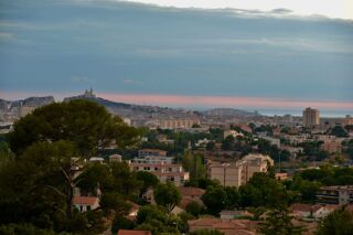  Appartement � louer 4 pi�ces 106 m�