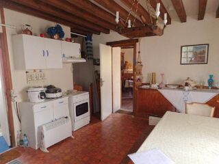  Maison  vendre 4 pices 92 m