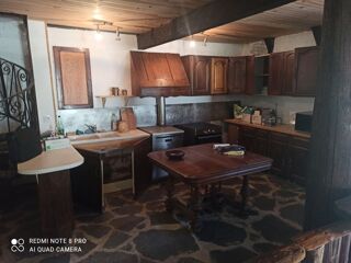  Maison � vendre 5 pi�ces 106 m�