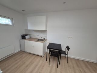 Location Appartement Studio Roubaix