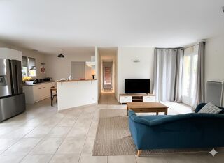  Maison � vendre 4 pi�ces 93 m�
