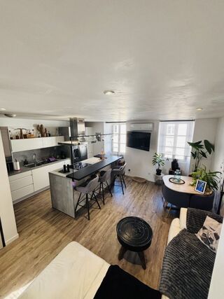  Immeuble  vendre 1 pice 100 m