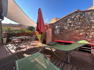  Maison � vendre 5 pi�ces 128 m�