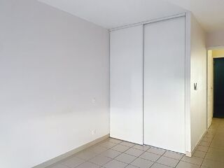  Appartement à vendre 3 pièces 64 m²