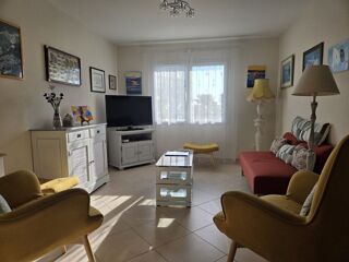  Maison à vendre 4 pièces 106 m²