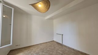  Maison à louer 5 pièces 126 m²