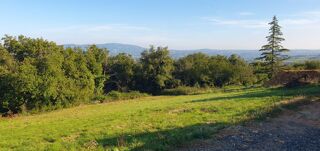  Terrain � vendre 1 pi�ce 1352 m�