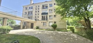  Appartement  vendre 3 pices 75 m