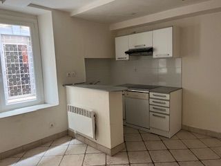  Maison � vendre 4 pi�ces 43 m�