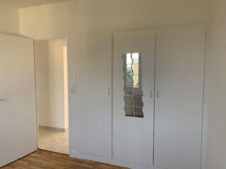 Maison � louer 6 pi�ces 119 m�